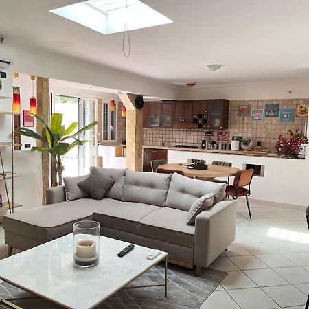 Casa Vacanza Fiera Di Roma ポンテ・ガレリア エクステリア 写真