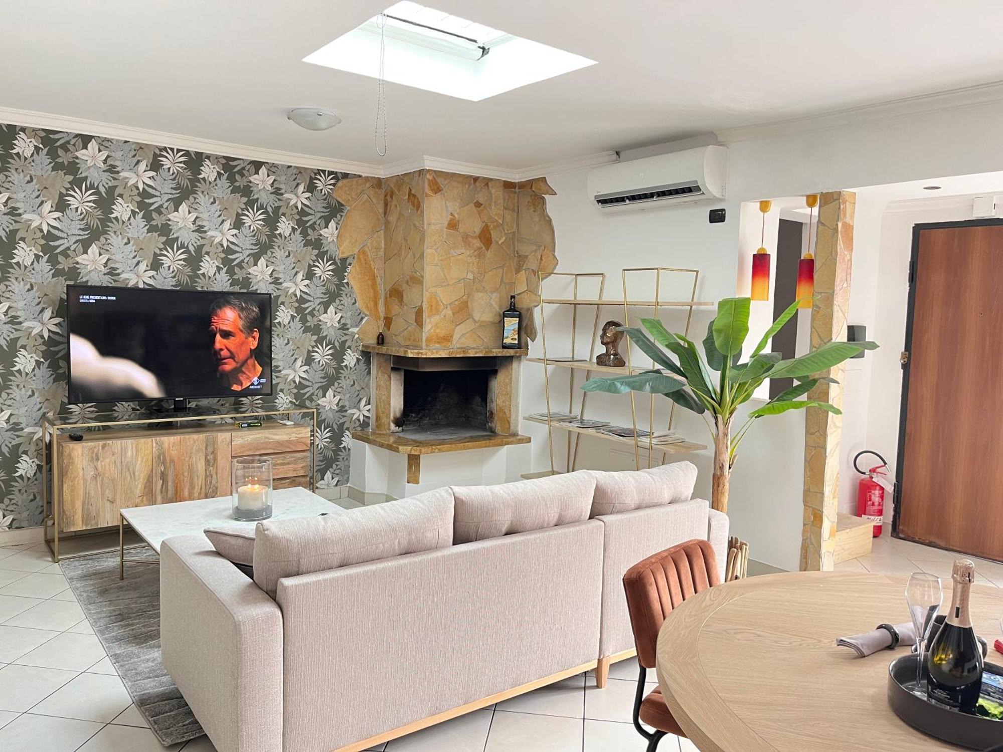 Casa Vacanza Fiera Di Roma ポンテ・ガレリア エクステリア 写真