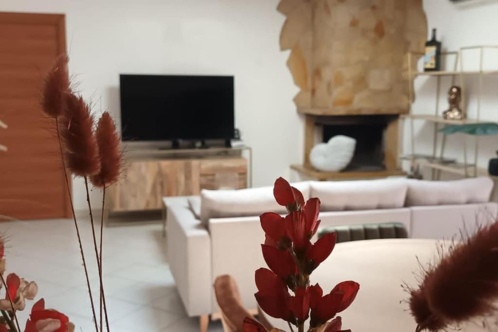 Casa Vacanza Fiera Di Roma ポンテ・ガレリア エクステリア 写真