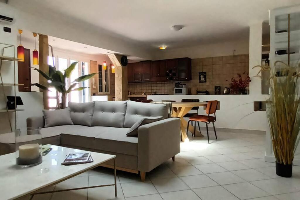 Casa Vacanza Fiera Di Roma ポンテ・ガレリア エクステリア 写真