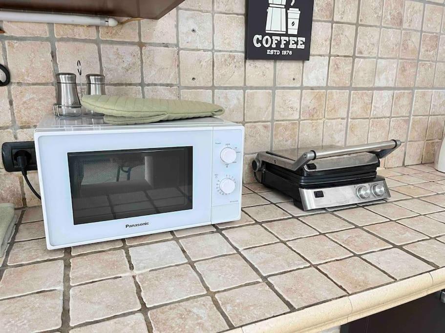 Casa Vacanza Fiera Di Roma ポンテ・ガレリア エクステリア 写真