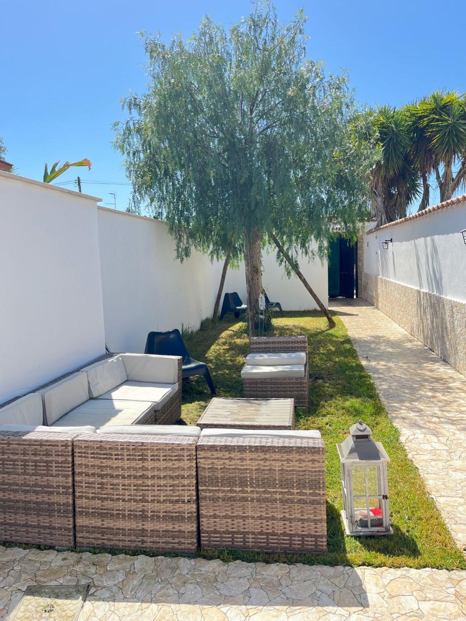 Casa Vacanza Fiera Di Roma ポンテ・ガレリア エクステリア 写真