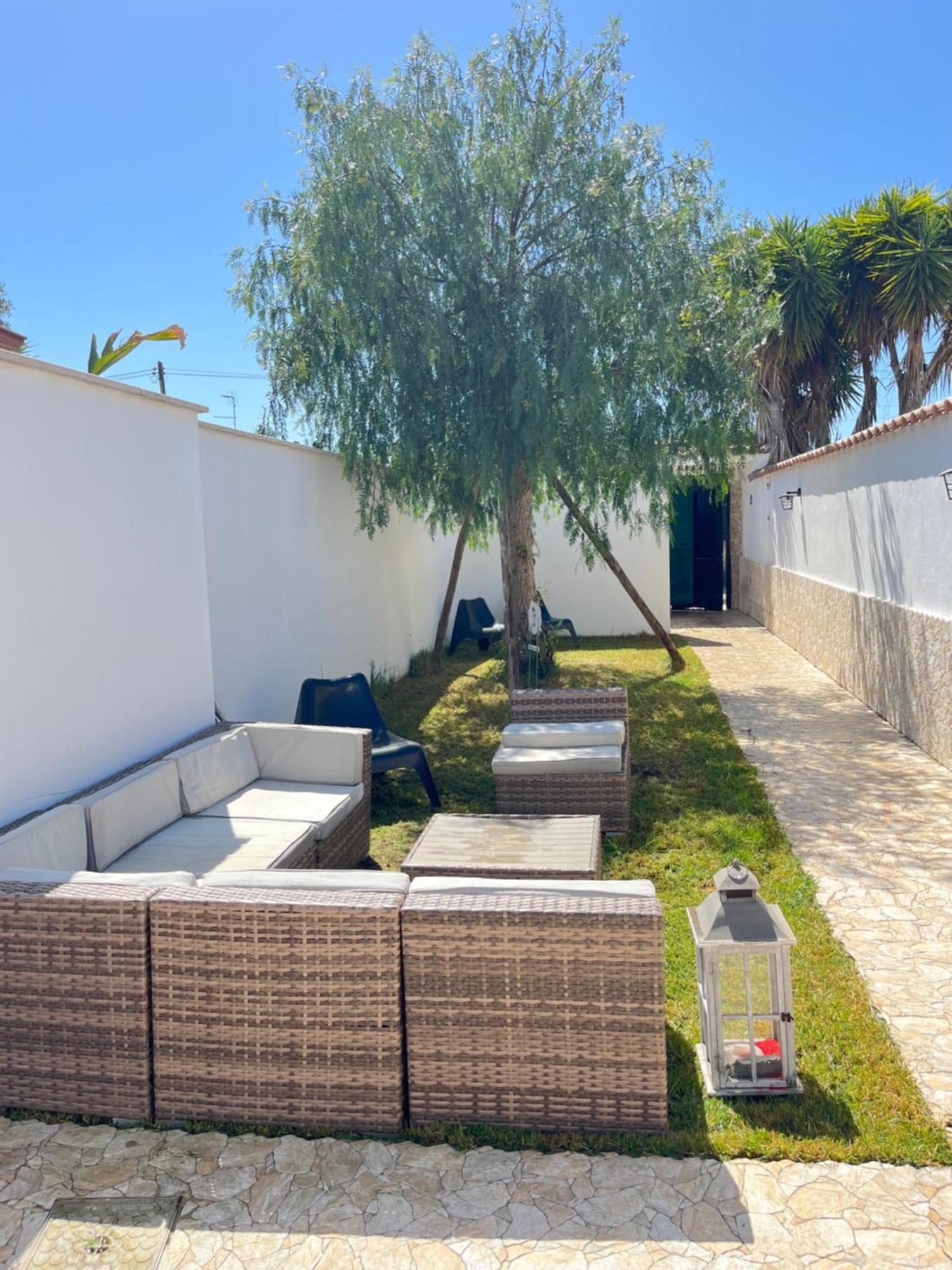 Casa Vacanza Fiera Di Roma ポンテ・ガレリア エクステリア 写真